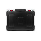 Gator Gator GTSA-YAMEAD10 TSA-Accepted Molded Case for Yamaha EAD10