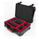 Gator Gator GTSA-YAMEAD10 TSA-Accepted Molded Case for Yamaha EAD10