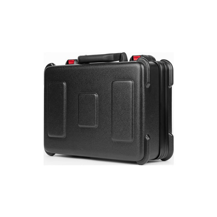 Gator Gator GTSA-YAMEAD10 TSA-Accepted Molded Case for Yamaha EAD10