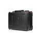 Gator Gator GTSA-YAMEAD10 TSA-Accepted Molded Case for Yamaha EAD10