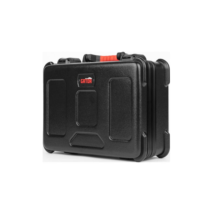 Gator Gator GTSA-YAMEAD10 TSA-Accepted Molded Case for Yamaha EAD10