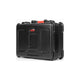 Gator Gator GTSA-YAMEAD10 TSA-Accepted Molded Case for Yamaha EAD10