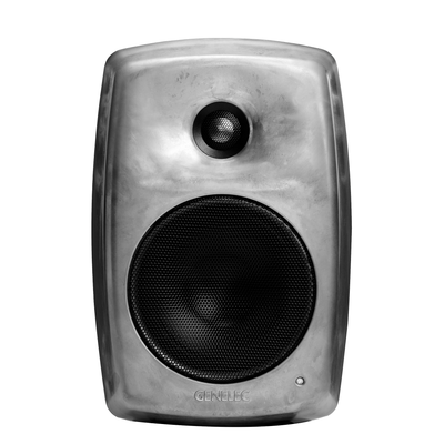Genelec Genelec 4430A Smart IP 2-Way Installation Speaker (Raw)