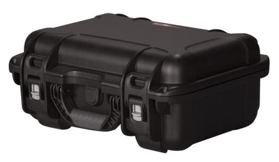 Gator GU-1510-06-WPDF