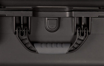 Gator GU-1813-06-WPDF