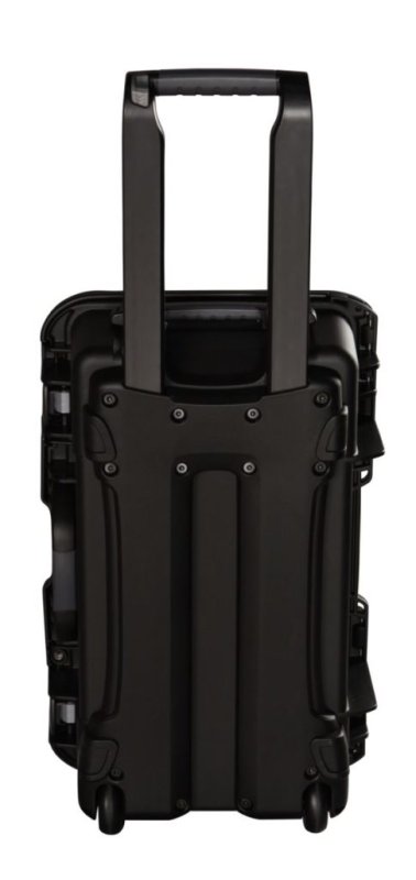 Gator GU-2011-07-WPNF