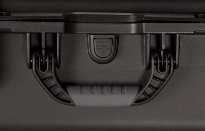 Gator GU-2014-08-WPNF