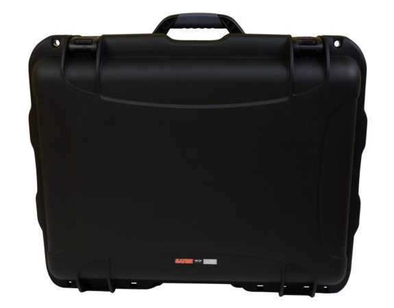 Gator GU-2015-10-WPNF