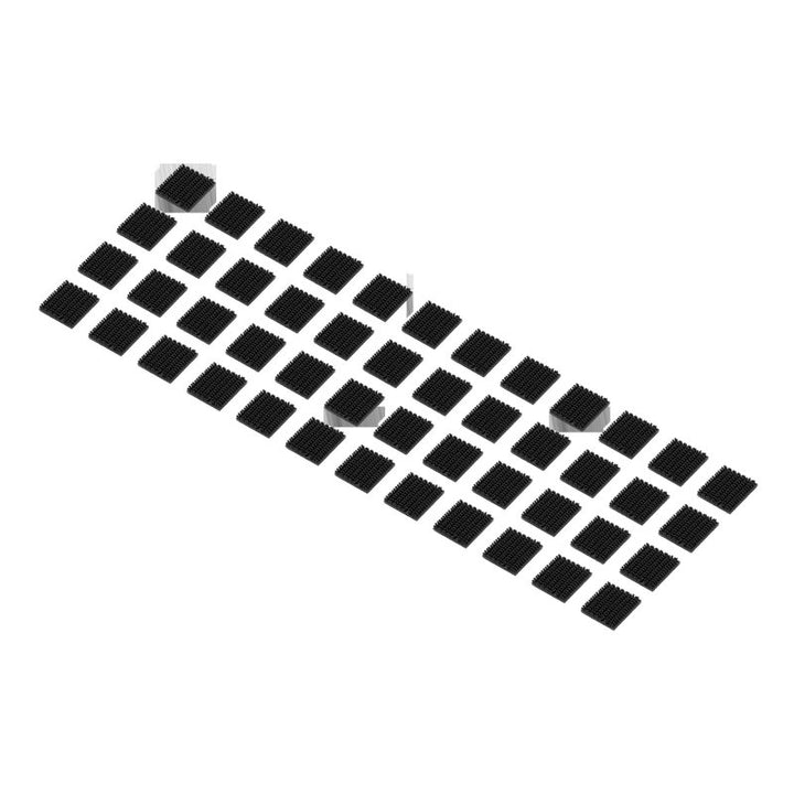 Gator Gator GV-RDPBMK-4824 Vertex Pedalboard Mounting Kit