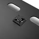 Gator Gator GV-RDPBMK-4824 Vertex Pedalboard Mounting Kit