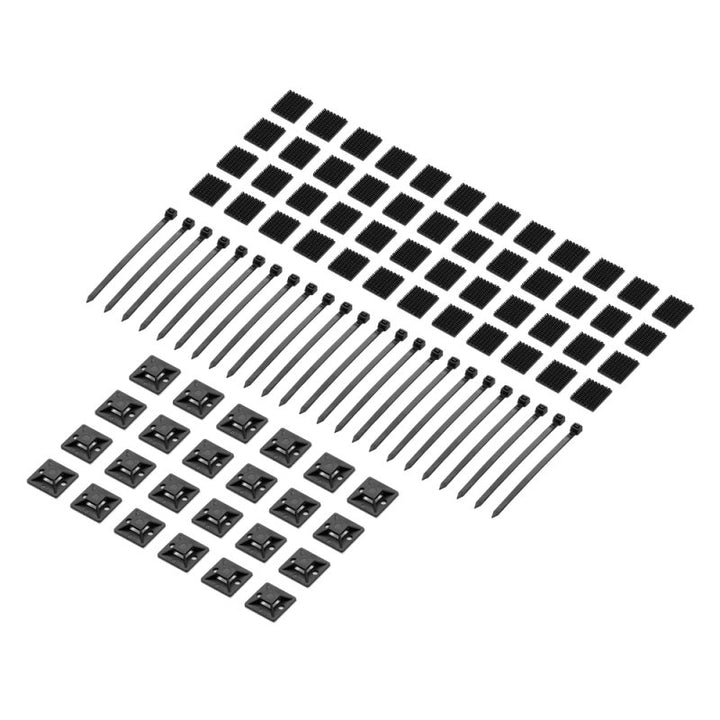 Gator Gator GV-RDPBMK-4824 Vertex Pedalboard Mounting Kit