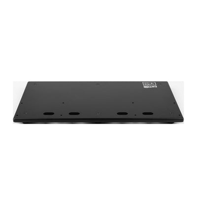 Gator Gator GV-TC2313-GB Vertex Tour Compact 23" x 13" Pedalboard with Bag