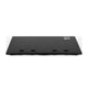Gator Gator GV-TC2313-GB Vertex Tour Compact 23" x 13" Pedalboard with Bag