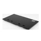 Gator Gator GV-TC2313-GB Vertex Tour Compact 23" x 13" Pedalboard with Bag