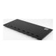 Gator Gator GV-TC2713-GB Vertex Tour Compact 27" x 13" Pedalboard with Bag