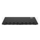 Gator Gator GV-TC2713-GB Vertex Tour Compact 27" x 13" Pedalboard with Bag