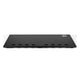 Gator Gator GV-TE3113-GB Vertex Tour Elite 31" x 13" Pedalboard with Bag