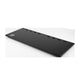 Gator Gator GV-TE3113-GB Vertex Tour Elite 31" x 13" Pedalboard with Bag