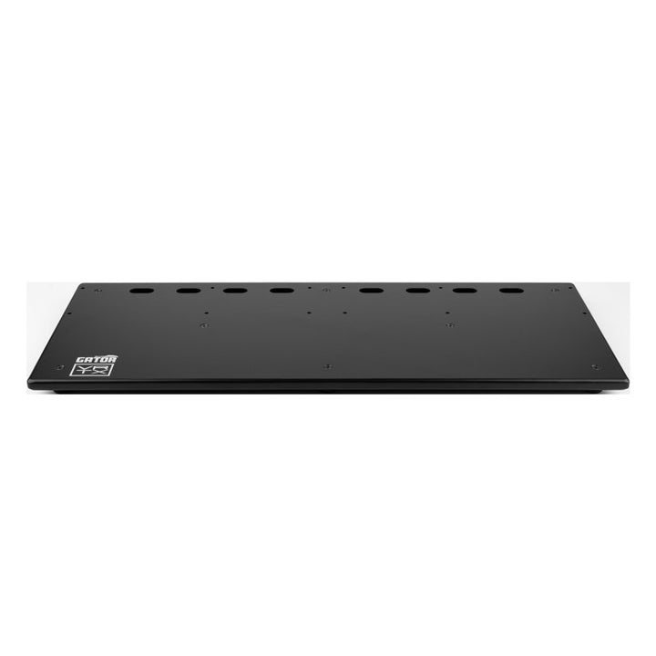 Gator Gator GV-TE3113-GB Vertex Tour Elite 31" x 13" Pedalboard with Bag