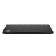 Gator Gator GV-TE3113-GB Vertex Tour Elite 31" x 13" Pedalboard with Bag