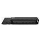 Gator Gator GV-TE3113R2-GB Vertex Tour Elite 31" x 13" Pedalboard & Riser