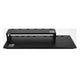 Gator Gator GV-TE3113R2-GB Vertex Tour Elite 31" x 13" Pedalboard & Riser