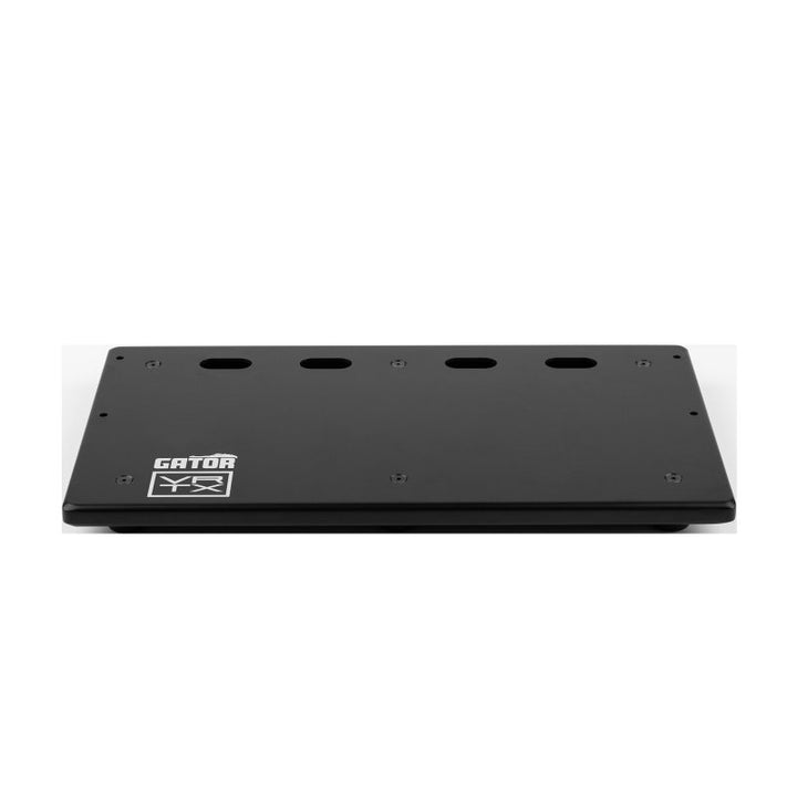 Gator Gator GV-TL1710-GB Vertex Travel Lite 17" x 10" Pedalboard with Bag