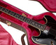 Gator Gator GW-335-BROWN Guitar Case