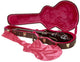 Gator Gator GW-335-BROWN Guitar Case