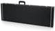 Gator Gator GW-BASS Laminated Wood Bass Guitar Case