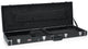 Gator Gator GW-BASS Laminated Wood Bass Guitar Case