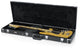 Gator Gator GW-BASS Laminated Wood Bass Guitar Case