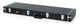 Gator Gator GW-BASS Laminated Wood Bass Guitar Case
