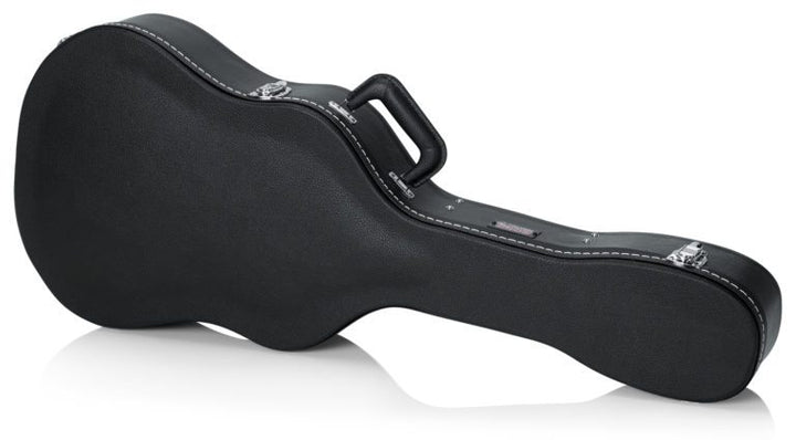 Gator Gator GW-CLASSIC Classical Guitar Case
