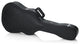 Gator Gator GW-CLASSIC Classical Guitar Case