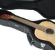 Gator Gator GW-CLASSIC Classical Guitar Case