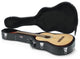 Gator Gator GW-CLASSIC Classical Guitar Case