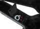 Gator Gator GW-DREAD Dreadnought Guitar Case