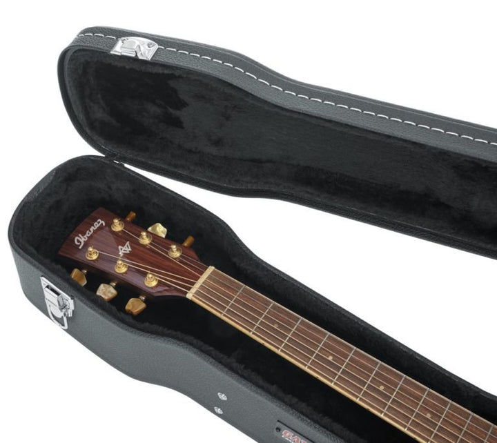 Gator Gator GW-DREAD Dreadnought Guitar Case