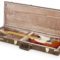 Gator Gator GW-ELEC-VIN Electric Wood Guitar Case