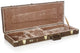 Gator Gator GW-ELEC-VIN Electric Wood Guitar Case