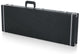 Gator Gator GW-ELEC Deluxe Laminated Electric Guitar Wooden Case