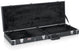 Gator Gator GW-ELEC Deluxe Laminated Electric Guitar Wooden Case