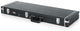 Gator Gator GW-ELEC Deluxe Laminated Electric Guitar Wooden Case