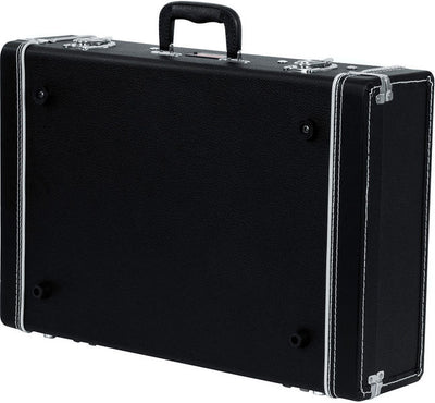 Gator Gator GW-GIGBOX-JR Pedal Board / Guitar Stand Case