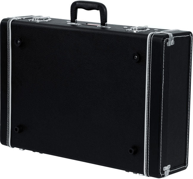 Gator Gator GW-GIGBOX-JR Pedal Board / Guitar Stand Case