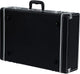 Gator Gator GW-GIGBOX-JR Pedal Board / Guitar Stand Case