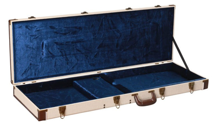 Gator Gator GW-JM-BASS Bass Guitar Case