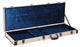 Gator Gator GW-JM-BASS Bass Guitar Case