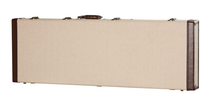 Gator Gator GW-JM-BASS Bass Guitar Case